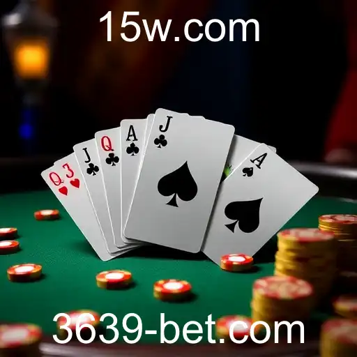 3639bet-BONUS9