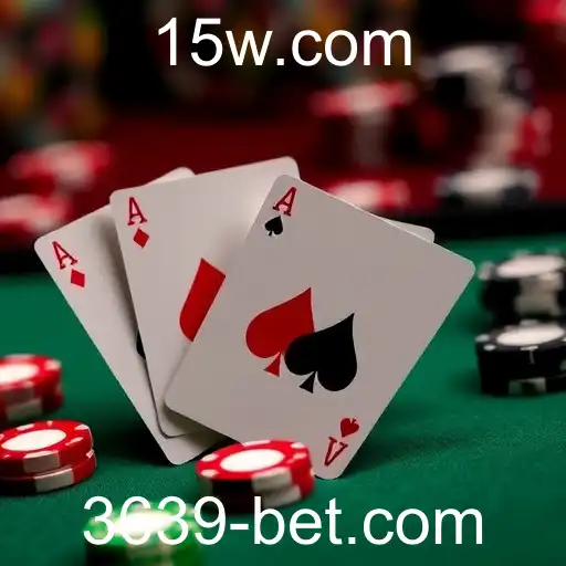 3639bet-BONUS9