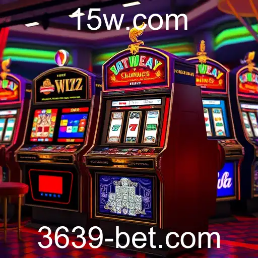 3639bet-BONUS6