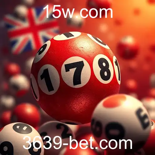 3639bet-BONUS6